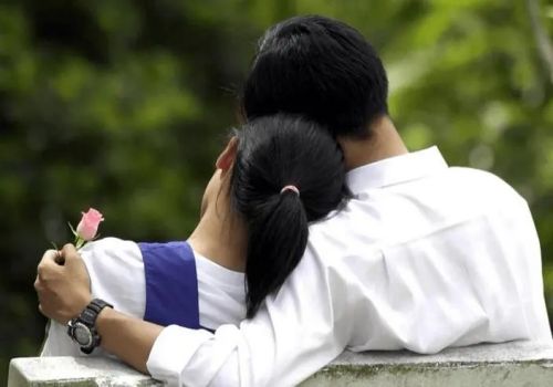 天津侦探取证：三个小孩离婚会怎么判