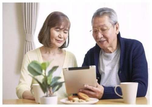天津出轨取证：把全部财产给妻子怎么办理