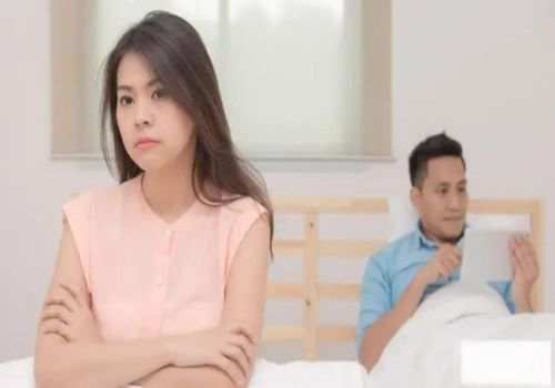 出轨离婚法院财产怎么判