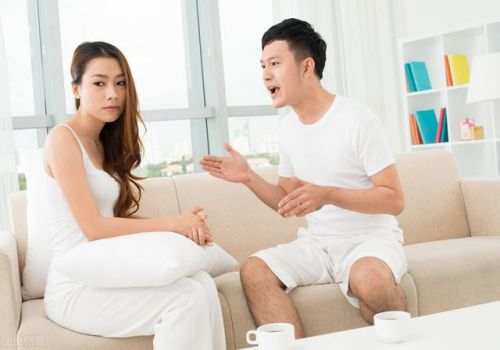 夫妻没有儿女房子该谁继承权
