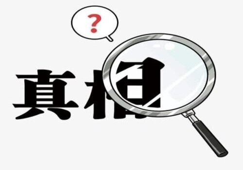 婚前协议能领取结婚证后签字么