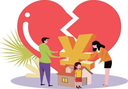 离婚了抚养费不给能起诉吗